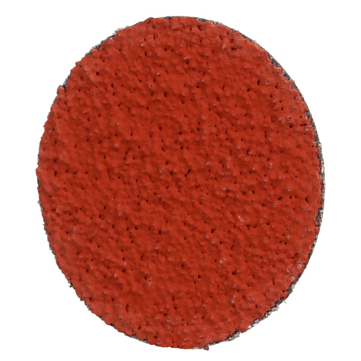 3M 777F Roloc Disc, 36 YF-weight, TS, 2 in, Die RS200P (7010328291) (200 Pack)