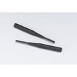3M 45120 Cartridge Roll Mandrel, Steel, 3/32 in x 3/4 in x 1/4 in (7010328349) (25 Pack)