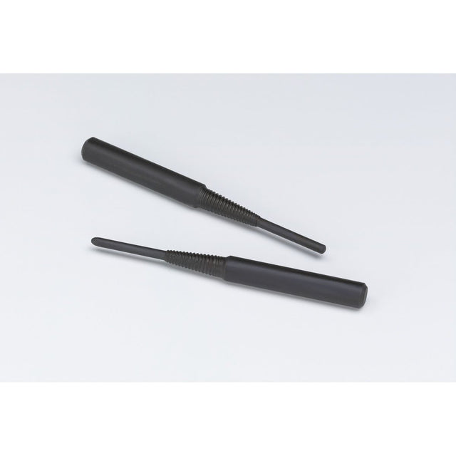 3M 45120 Cartridge Roll Mandrel, Steel, 3/32 in x 3/4 in x 1/4 in (7010328349) (25 Pack)