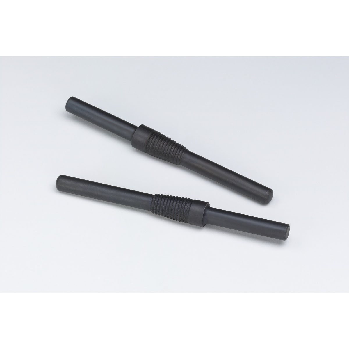 3M 45116 Cartridge Roll Mandrel, 1/4 in x 1-1/2 in x 1/4 in (7010328350) (25 Pack)
