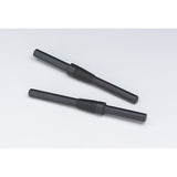 3M 45116 Cartridge Roll Mandrel, 1/4 in x 1-1/2 in x 1/4 in (7010328350) (25 Pack)