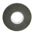 3M CF-FB Scotch-Brite Finishing Flap Brush, 6 in x 2 in x 2 in 5S VFN (7010329100) (2 Pack)