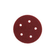 3M 7447 Scotch-Brite Hookit PRO Disc, 5 in x NH 5 HLS, A VFN (7010329332) (40 Pack)