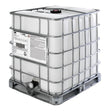 3M 30NF Contact Adhesive Green 270 Gallon Tote IBC (7010329777)