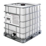 3M 30NF Contact Adhesive Green 270 Gallon Tote IBC (7010329777)