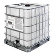 3M 30NF Contact Adhesive Green 270 Gallon Tote IBC (7010329777)
