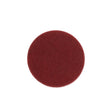 3M 7447 PRO Scotch-Brite Hookit Disc, 5 in x NH A VFN (7010329874) (40 Pack)