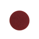 3M 7447 PRO Scotch-Brite Hookit Disc, 5 in x NH A VFN (7010329874) (40 Pack)