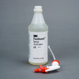 3M Fastbond Spray Activator 1, Bottle with Sprayer, 1 Liter (7010329887) (6 Pack)