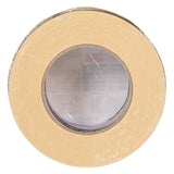 3M 501+ Specialty High Temperature Masking Tape, Tan, 48 mm x 55 m (7010335156) (24 Pack) - 9