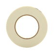 3M 898 Scotch Filament Tape, Fiberglass Reinforced Strapping Tape, Clear, 18 mm x 55 m, 6.6 mil (7010335427) (192 Pack)