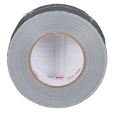 3M 2979 Contractor Grade Multi-Use Duct Tape, Silver, 1.88 in x 60 yd (7010335692) (24 Pack) - 8