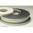 3M 1208 Venture Tape Double Sided Polyethylene Foam Glazing Tape VG, Black, 1/2 in x 85 ft, 125 mil (7010337458) (360 Pack)