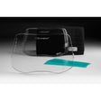 3M 06-0201-10 Speedglas Welding Starter Kit 9100V for 9100 Series ADF, 5 Outer Plates 2 Inner Plates Sweatband (7010341130)