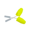 3M 393-2021-50 E-A-Rsoft Grippers Probed Test Plugs (7010341317) (50 Pack)