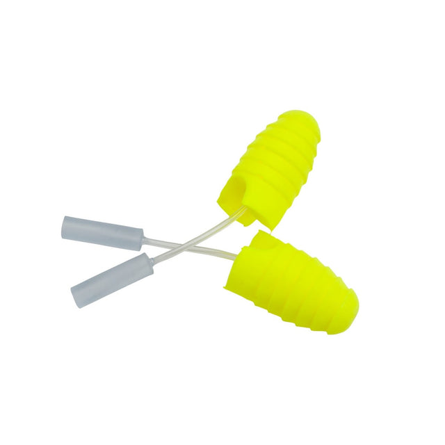 3M 393-2021-50 E-A-Rsoft Grippers Probed Test Plugs (7010341317) (50 Pack)