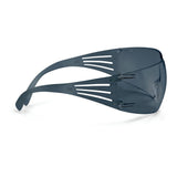 3M SF302AF SecureFit Safety Glasses, Gray Lens (7010342616) (20 Pack) - 10