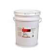3M WLC-5 Clear Wire Pulling Lubricant (7010349664)