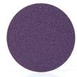 3M 00374 Imperial Stikit Disc, 6 in, 36E (7010359431) (200 Pack)