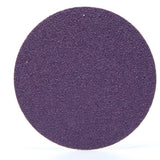 3M 00374 Imperial Stikit Disc, 6 in, 36E (7010359431) (200 Pack)