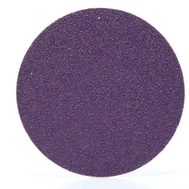 3M 00374 Imperial Stikit Disc, 6 in, 36E (7010359431) (200 Pack)