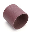 3M 341D Cloth Spiral Band, 60 X-weight, 3 in x 3 in (7010360681) (50 Pack)