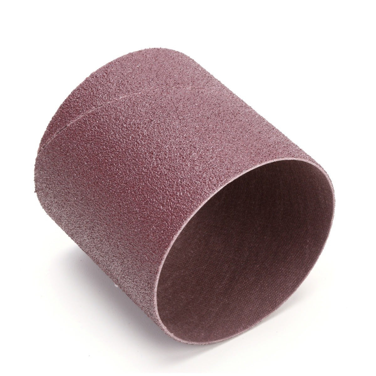 3M 341D Cloth Spiral Band, 60 X-weight, 3 in x 3 in (7010360681) (50 Pack)