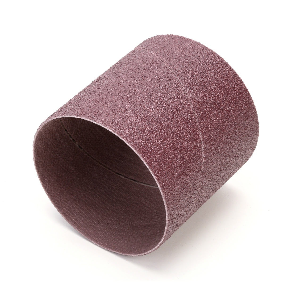 3M 341D Cloth Spiral Band, 60 X-weight, 3 in x 3 in (7010360681) (50 Pack) - 2