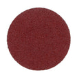 3M 361F Roloc Disc, P100 YF-weight, TSM, 1-1/2 in, Die RS150SM (7010360765) (500 Pack)