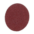 3M 361F Roloc Disc, P120 XF-weight, TSM, 2 in, Die RS200PM (7010360767) (200 Pack)