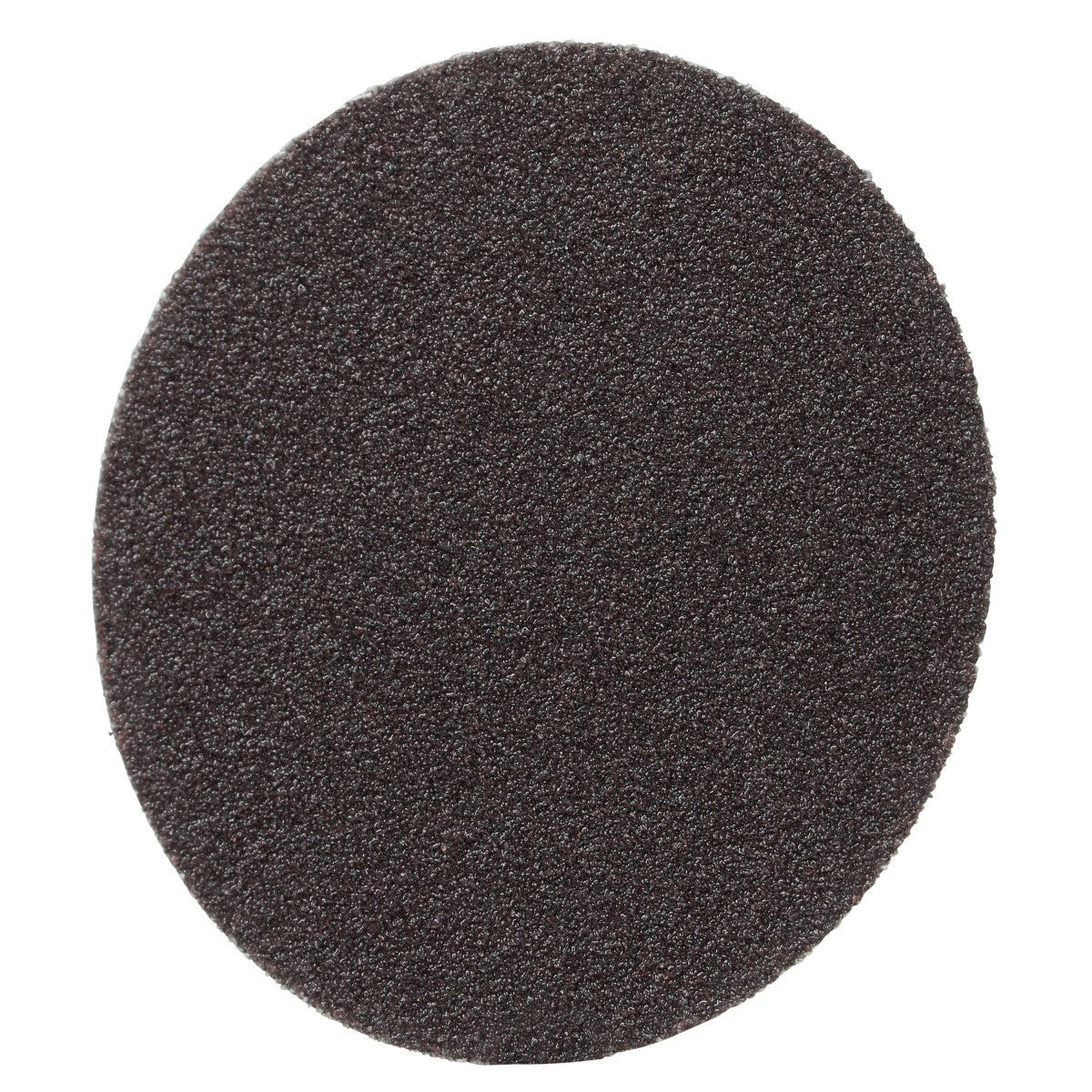 3M 361F Roloc Disc, 80 YF-weight, TR, 4 in, Die R400BB (7010360779) (100 Pack) - 3