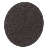 3M 361F Roloc Disc, 80 YF-weight, TR, 4 in, Die R400BB (7010360779) (100 Pack) - 3