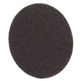 3M 361F Roloc Disc, 80 YF-weight, TR, 4 in, Die R400BB (7010360779) (100 Pack) - 4