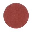 3M 984F Cubitron II Roloc Disc, 60+ YF-weight, TR, 2 in, Die R200P (7010361116) (200 Pack)