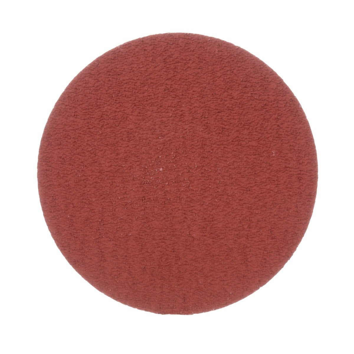 3M 984F Cubitron II Roloc Disc, 60+ YF-weight, TR, 2 in, Die R200P (7010361116) (200 Pack)