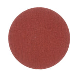 3M 984F Cubitron II Roloc Disc, 60+ YF-weight, TR, 2 in, Die R200P (7010361116) (200 Pack)