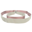 3M 217EA Trizact Cloth Belt, A65 JE-weight, 1 in x 64 in, Film-lok, Full-flex (7010361196) (200 Pack)