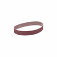 3M 7010361741 Cloth Belt 341D, 60 Grit, X Weight, Film-lok, Single-flex, 2 in x 48 in
