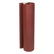 3M 340D Cloth Belt, P100 X-weight, Aluminum Oxide, 37 in x 60 in (7010362092) (5 Pack)