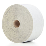 3M 426U Stikit Paper Sheet Roll, PSA, 100 Grit, A Weight, 2-3/4 in x 35 yd (7010362340) (10 Pack)
