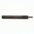 3M 28385 Square/Cross Pad Mandrel, 1/4 in 3-48 external (7010362491) (5 Pack)