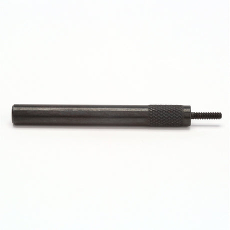 3M 28385 Square/Cross Pad Mandrel, 1/4 in 3-48 external (7010362491) (5 Pack)