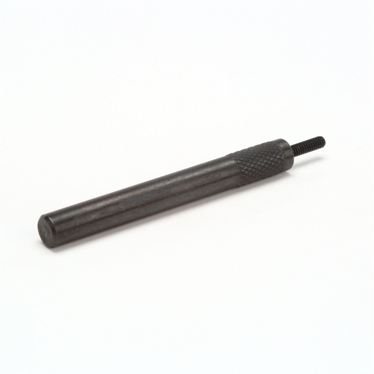 3M 28385 Square/Cross Pad Mandrel, 1/4 in 3-48 external (7010362491) (5 Pack) - 2
