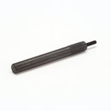 3M 28385 Square/Cross Pad Mandrel, 1/4 in 3-48 external (7010362491) (5 Pack) - 2