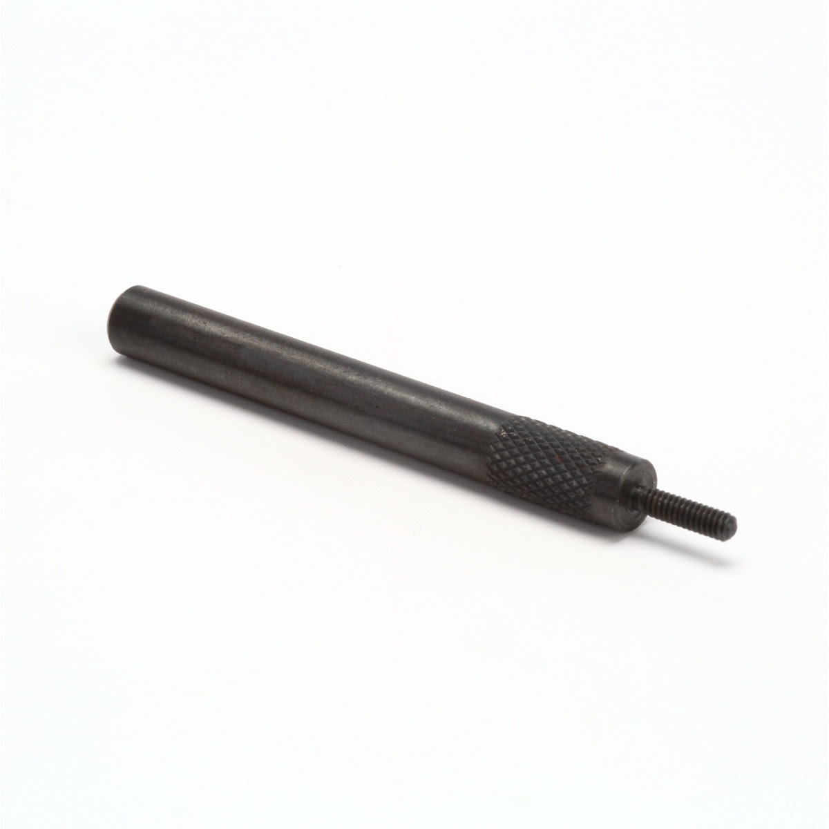 3M 28385 Square/Cross Pad Mandrel, 1/4 in 3-48 external (7010362491) (5 Pack) - 3