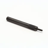 3M 28385 Square/Cross Pad Mandrel, 1/4 in 3-48 external (7010362491) (5 Pack) - 3
