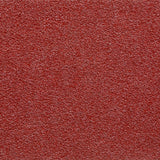 3M 384F Cloth Belt, Aluminum Oxide, 80+ XF Weight, Maroon, 1 in x 42 in, Film-lok, Single-flex (7010362617) (200 Pack) - 2