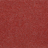 3M 384F Cloth Belt, Aluminum Oxide, 80+ XF Weight, Maroon, 1 in x 42 in, Film-lok, Single-flex (7010362617) (200 Pack) - 2