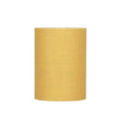 3M 7010362645 Stikit Gold Sheet Roll, 02691, P320, 4 1/2 in x 25 yd