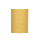 3M 7010362645 Stikit Gold Sheet Roll, 02691, P320, 4 1/2 in x 25 yd